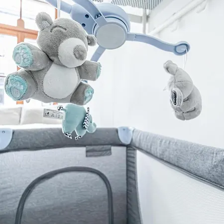 Elegant 3br & 1lr Waterfront Retreat In Appartamento Gand