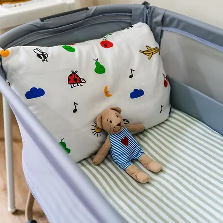 Apartmán Elegant 3br & 1lr Waterfront Retreat In