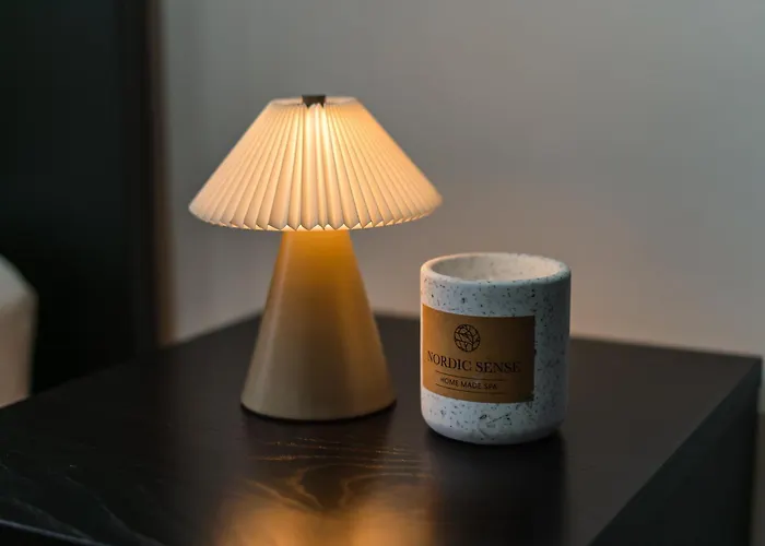 Apartmán Elegant 3br & 1lr Waterfront Retreat In Gent