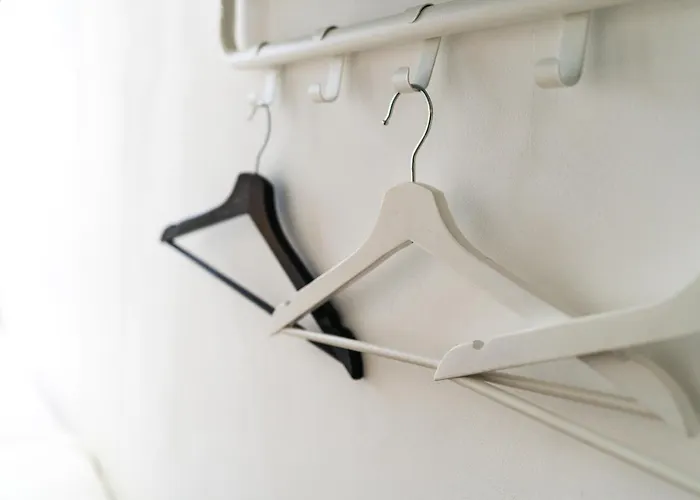 Apartmán Elegant 3br & 1lr Waterfront Retreat In