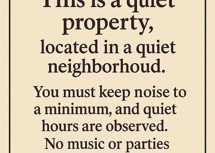 Elegant 3br & 1lr Waterfront Retreat In Appartement Gand